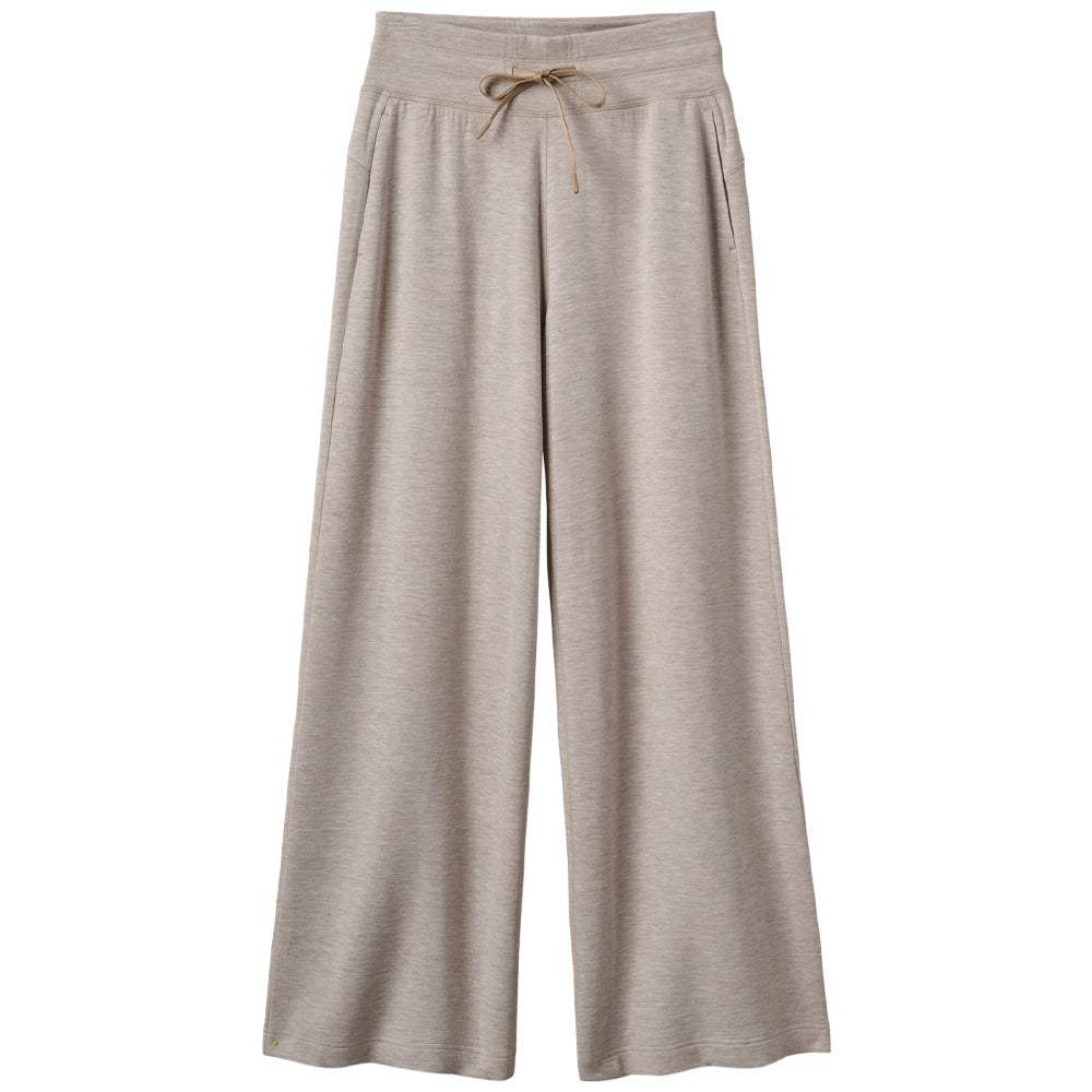 Women's Skyloft Soft Wide Leg Pants