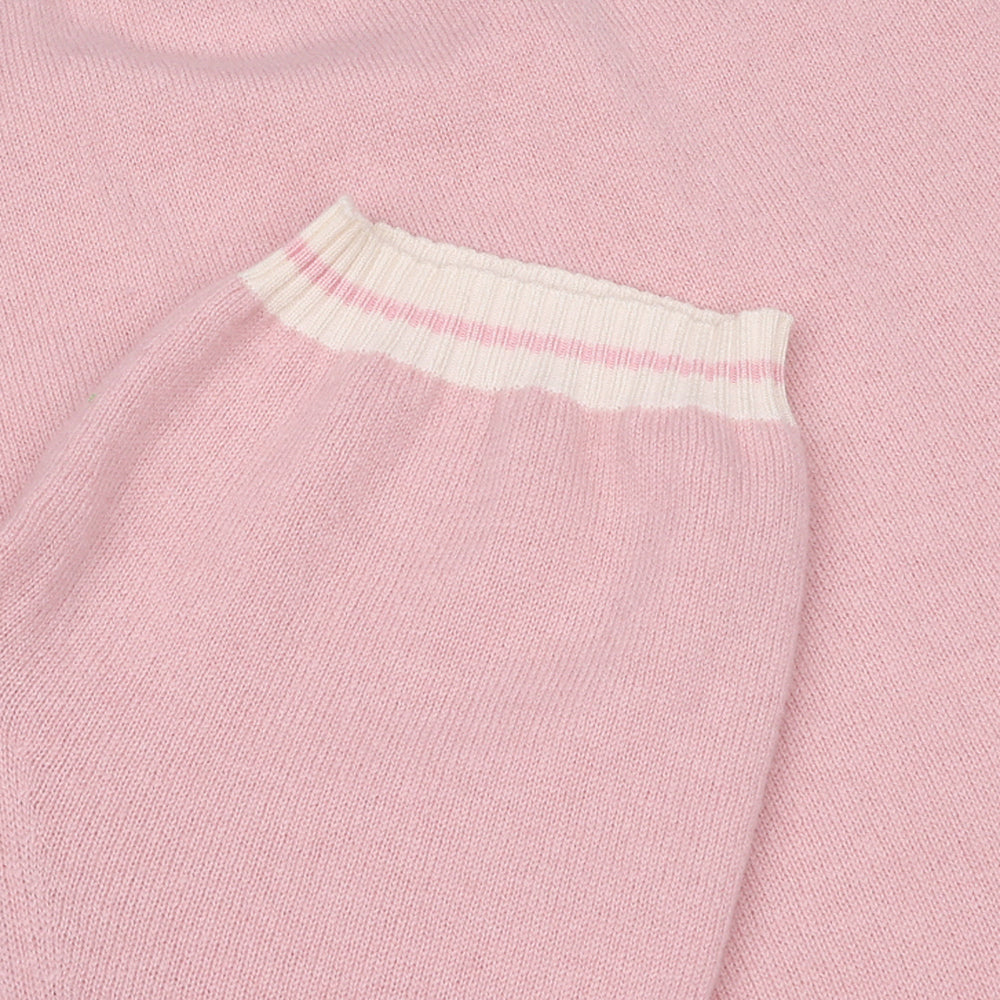 Women's Mikayla Knit Polo