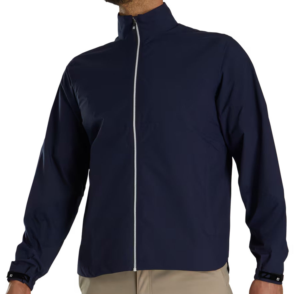 HydroLite X Rain Jacket