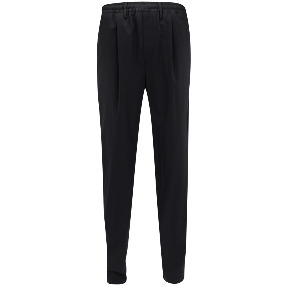 Women's Harris Wool Pants