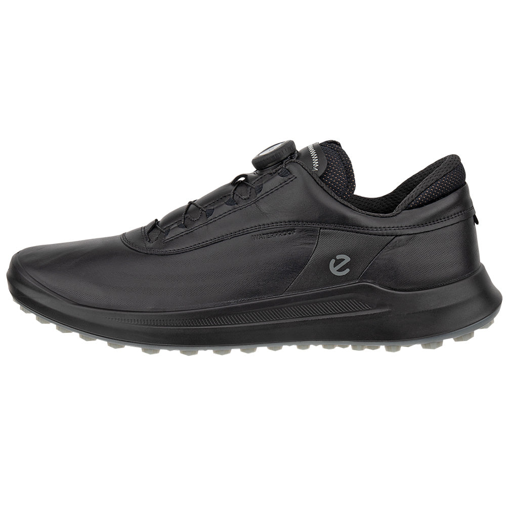 Core BOA Spikeless Golf Shoes