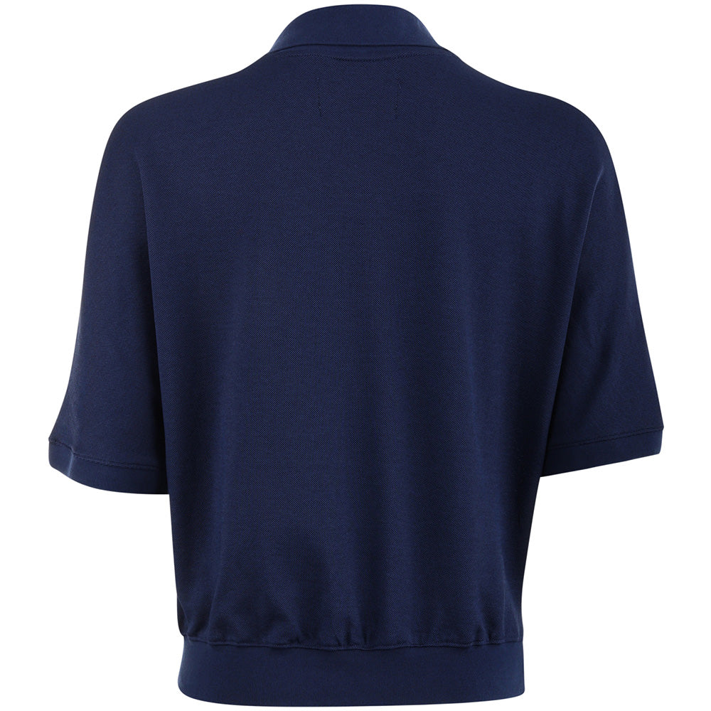 Women's Megan Lifestyle Polo