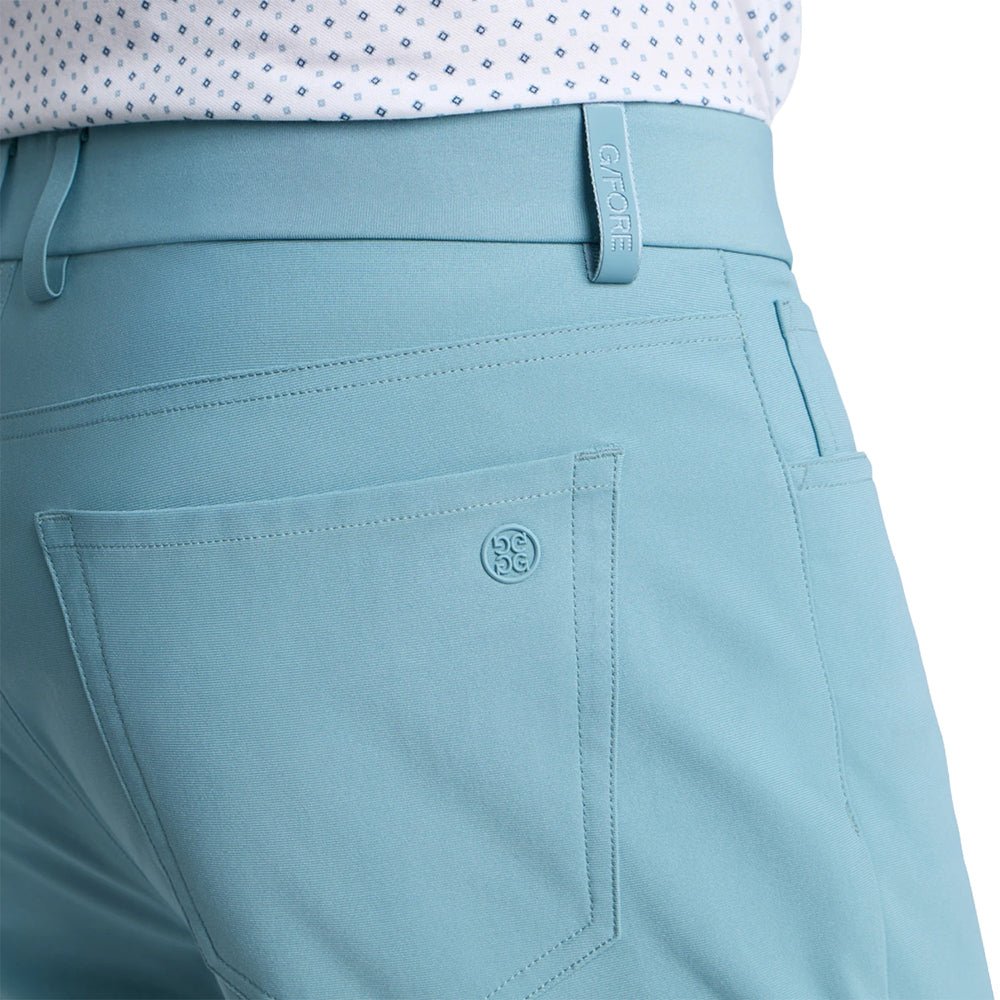 Tour 5 Pocket Pants