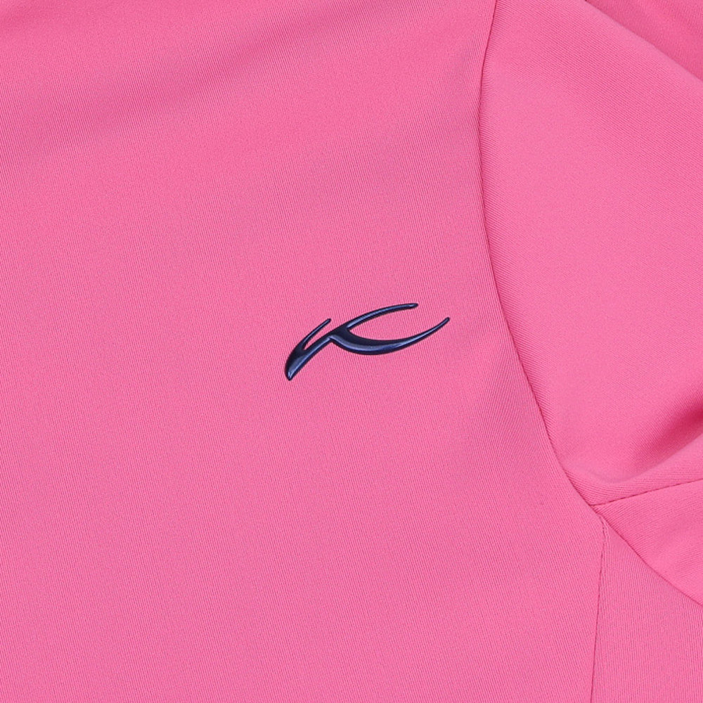 Women's Retention Jacket