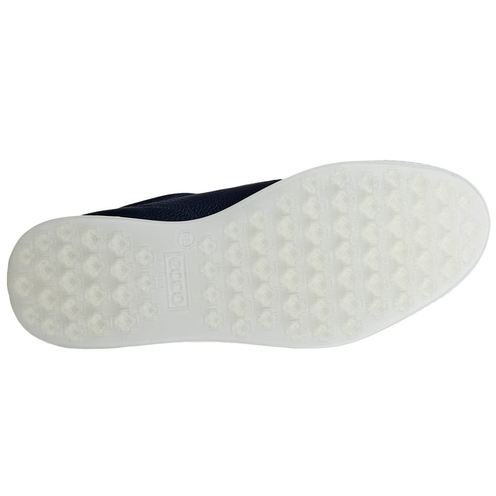 Street Retro Spikeless Golf Shoes