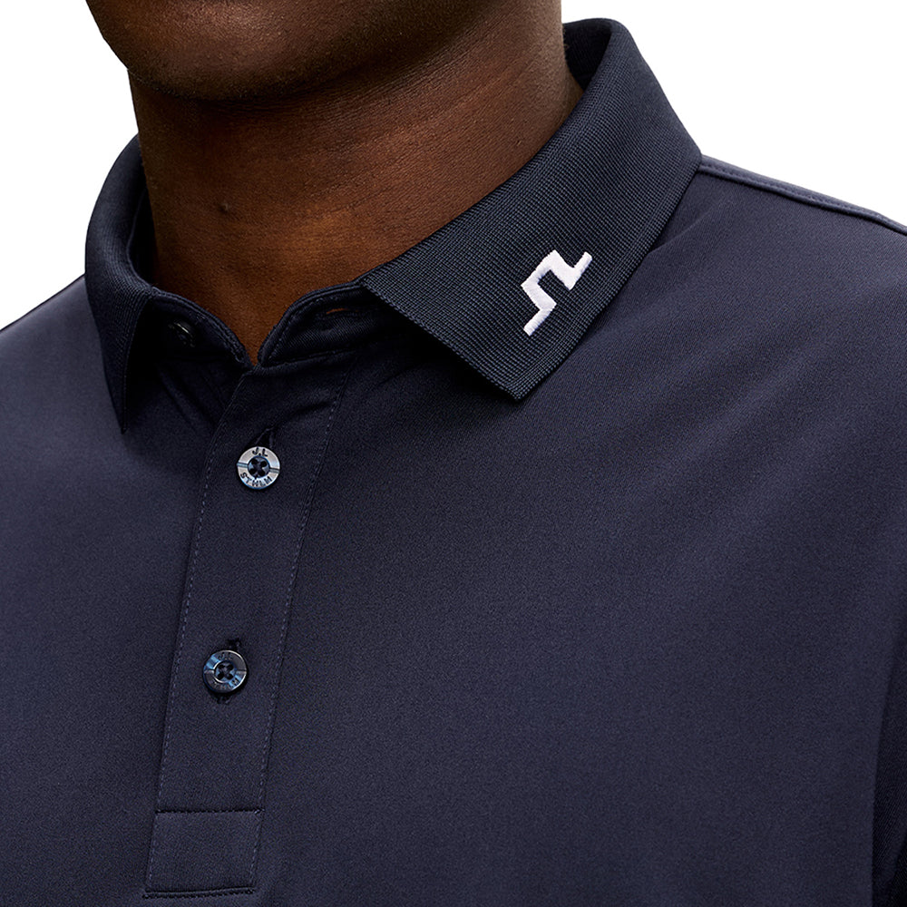 KV Polo