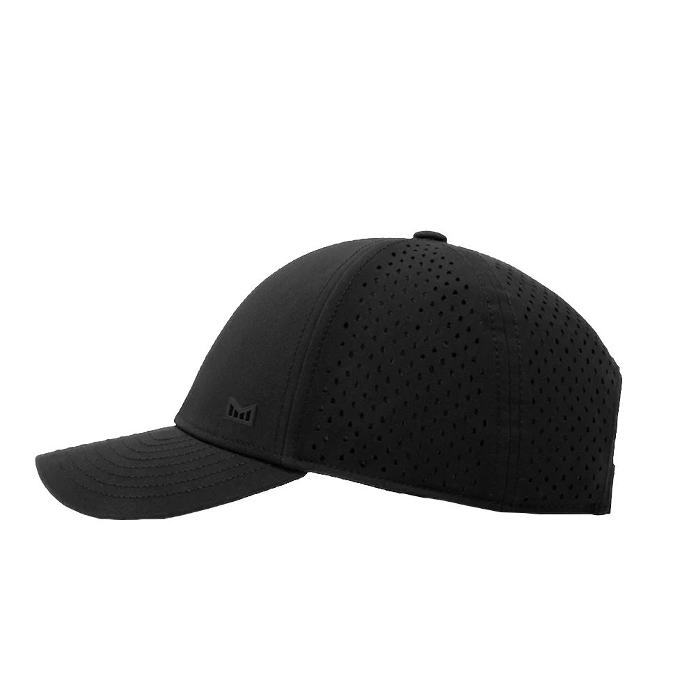 Hydro A-Game Icon Hat