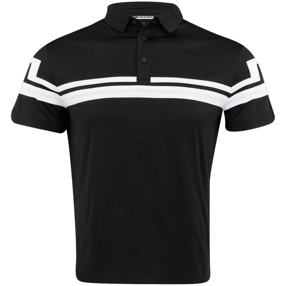Mads Polo