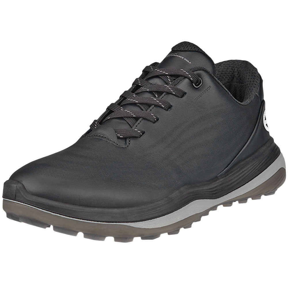 Women's LT1 Spikeless Golf Shoes