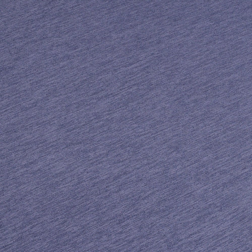 Stealth Performance 1/4 Zip Pullover - Fairway Styles