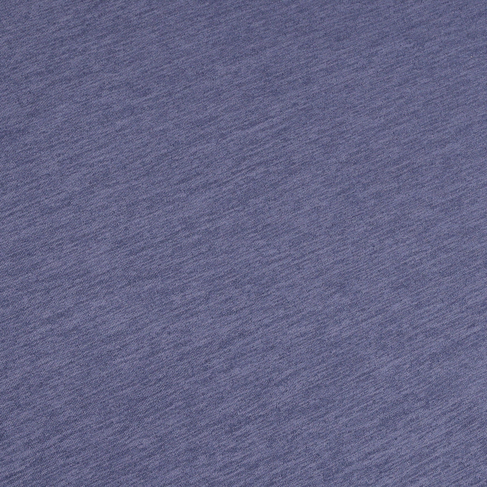 Stealth Performance 1/4 Zip Pullover