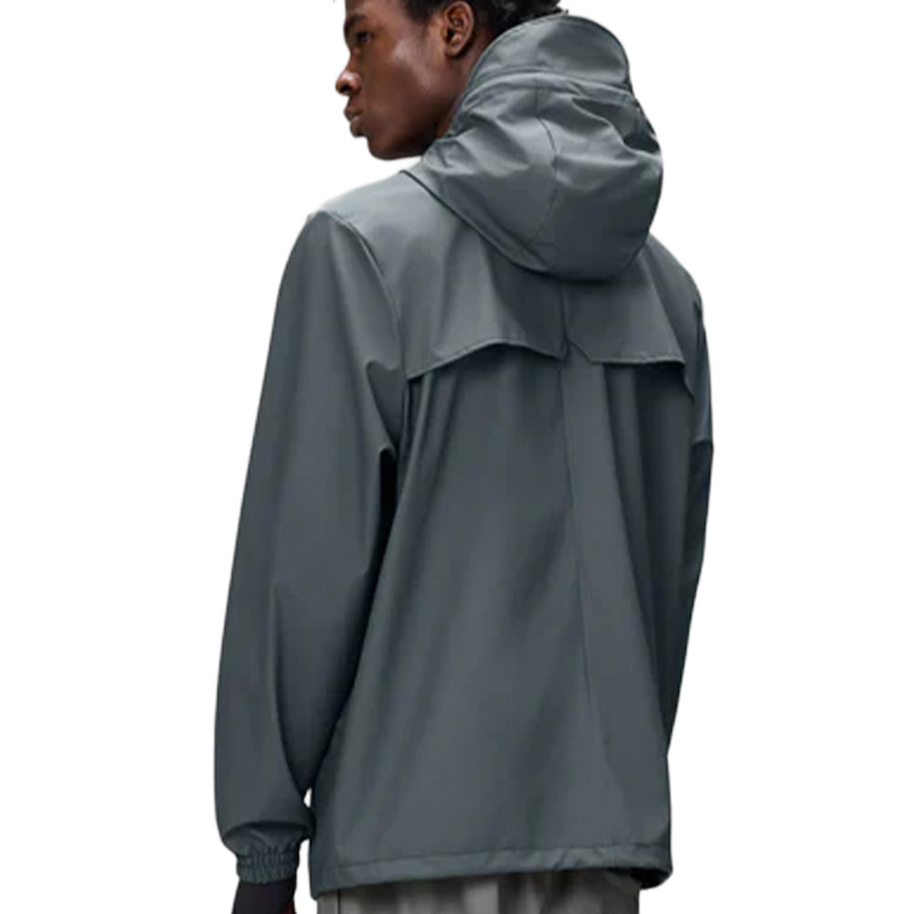 Storm Breaker Jacket