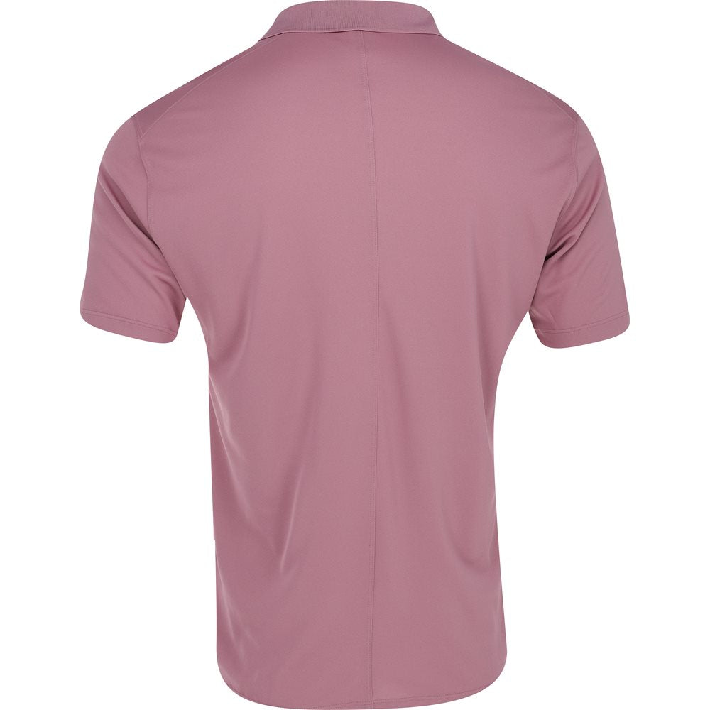 Dri-FIT Victory Polo