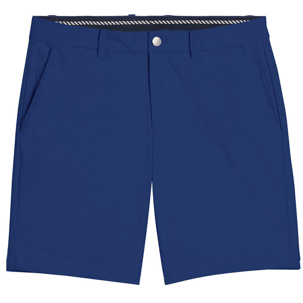 101 Premier 8" Shorts