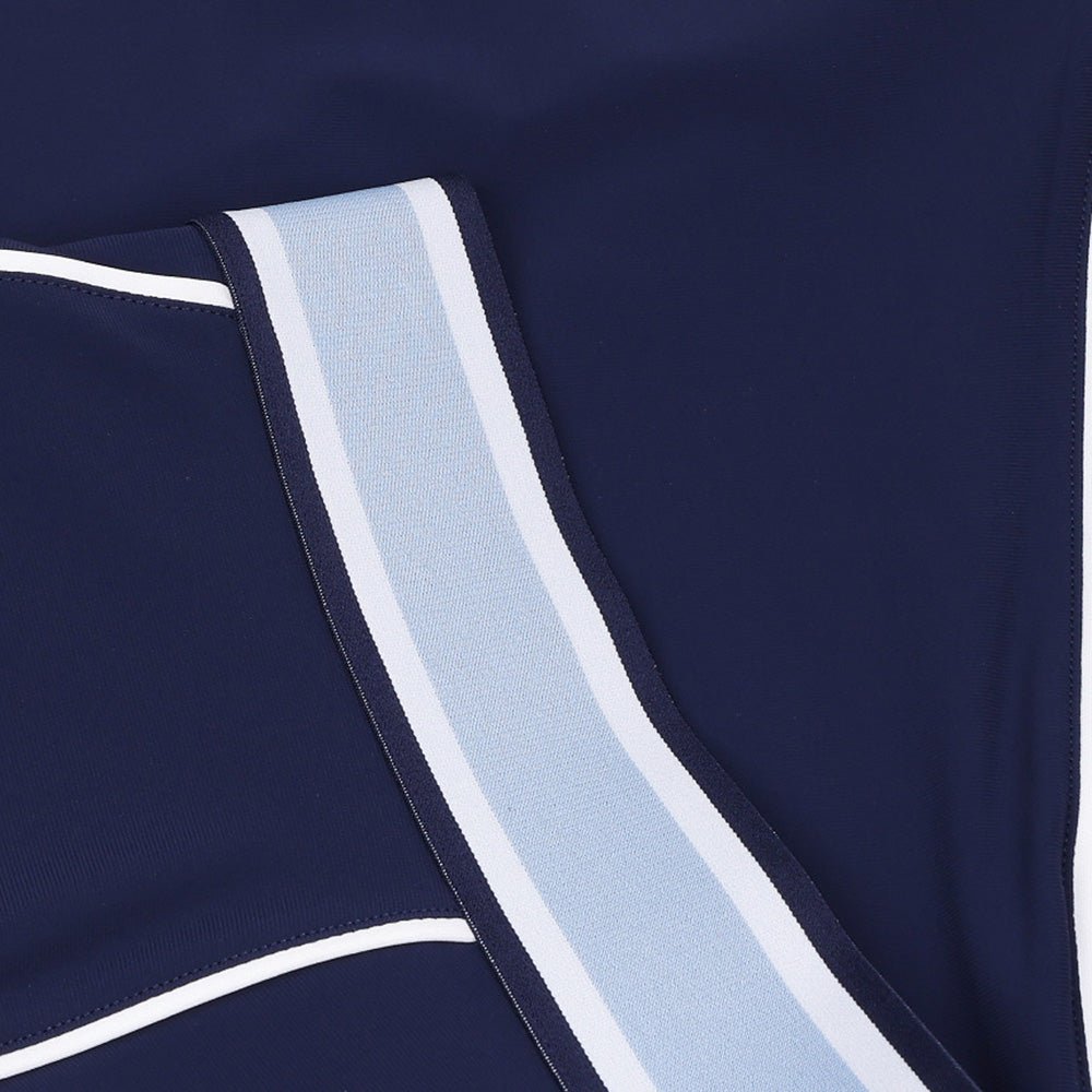 Women's Phoenix Flare Skort