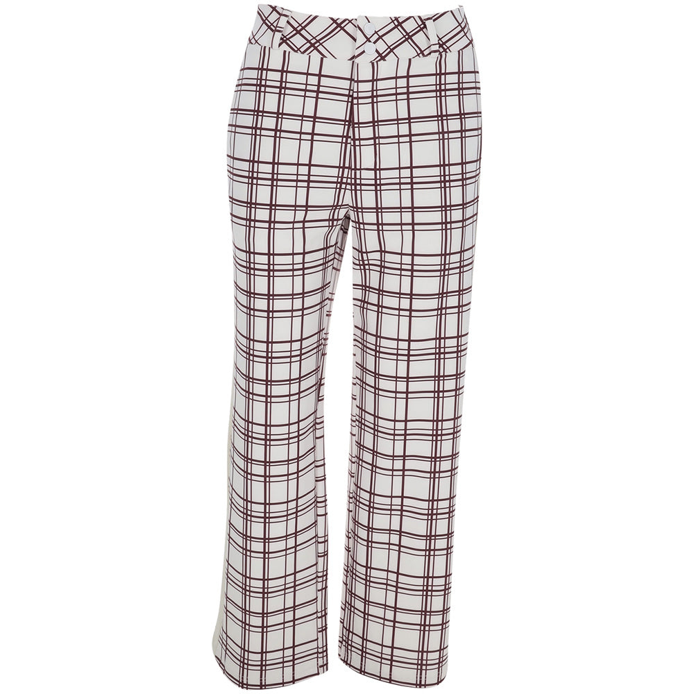 Women's Sloan Pants