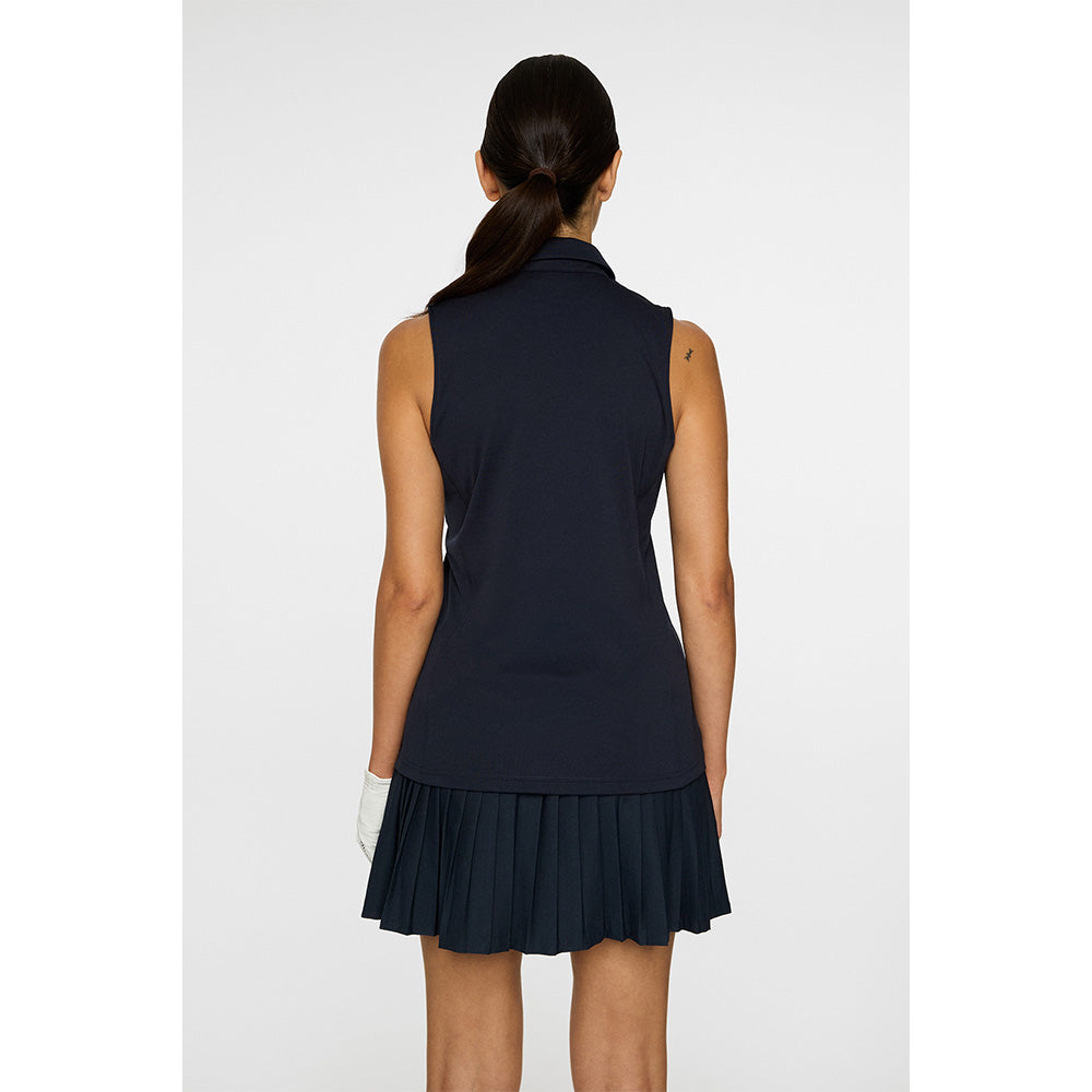 Women's Dena Sleeveless Top