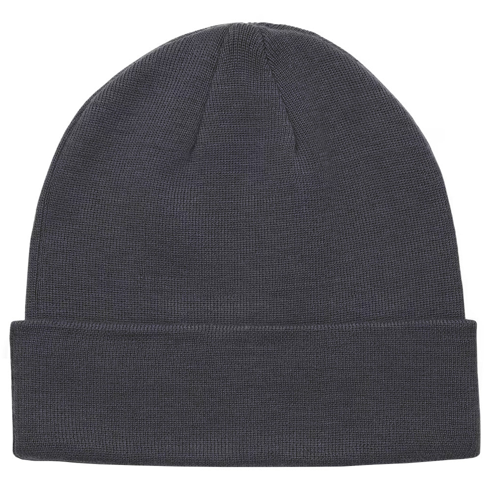 Charleston Cuff Knit Hat