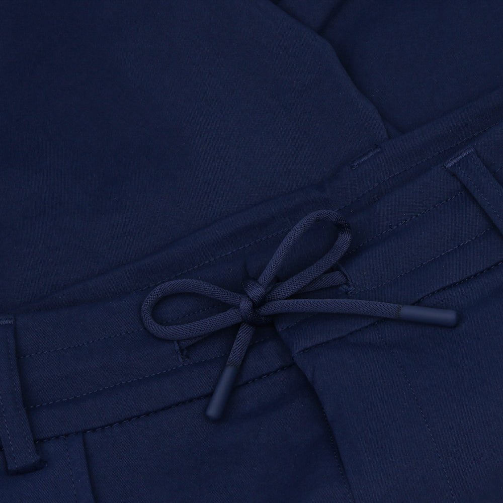 Originals Summer Shorts