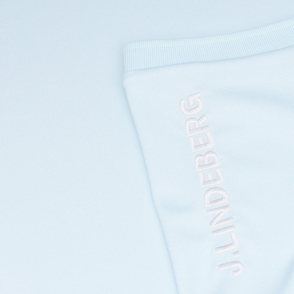 Tour Tech Polo
