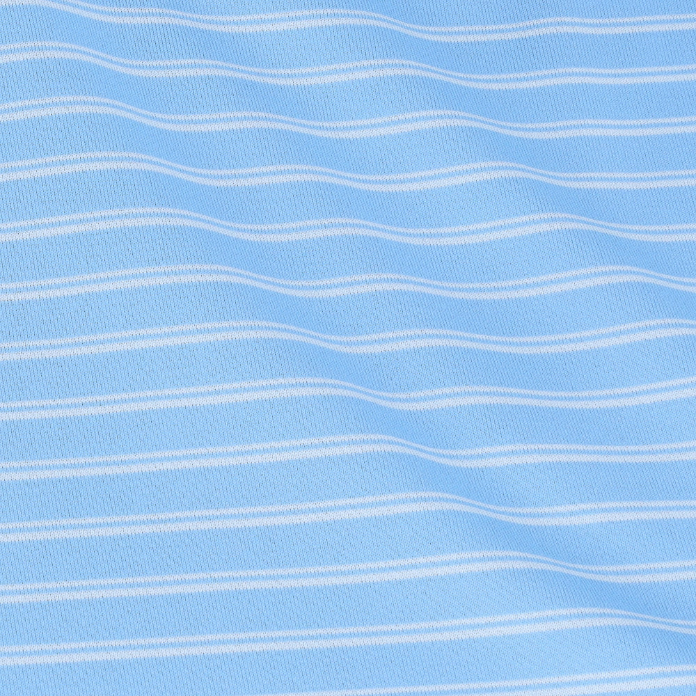 Bridge Performance Jersey Polo