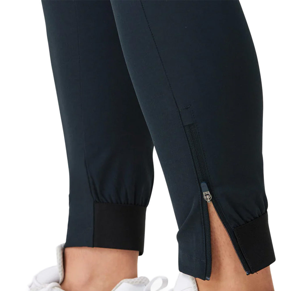 Women's Macade Four-Way Stretch Joggers