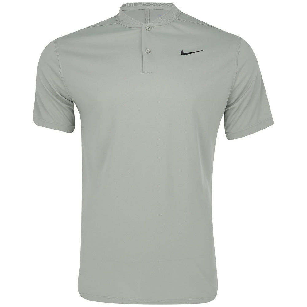 Dri-FIT Victory Blade Polo