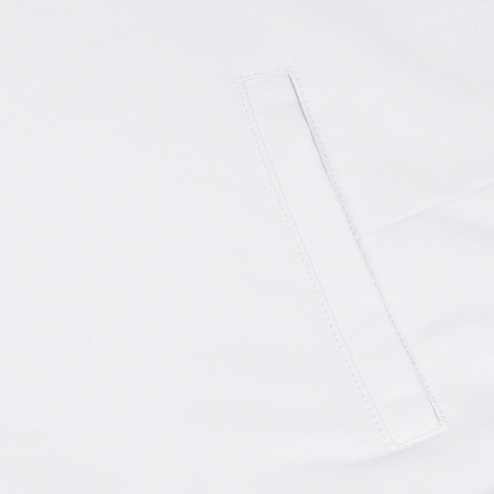Women's Gwen Long Shorts
