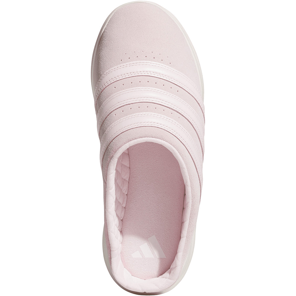 ADICHILL Mule Spikeless Golf Shoes