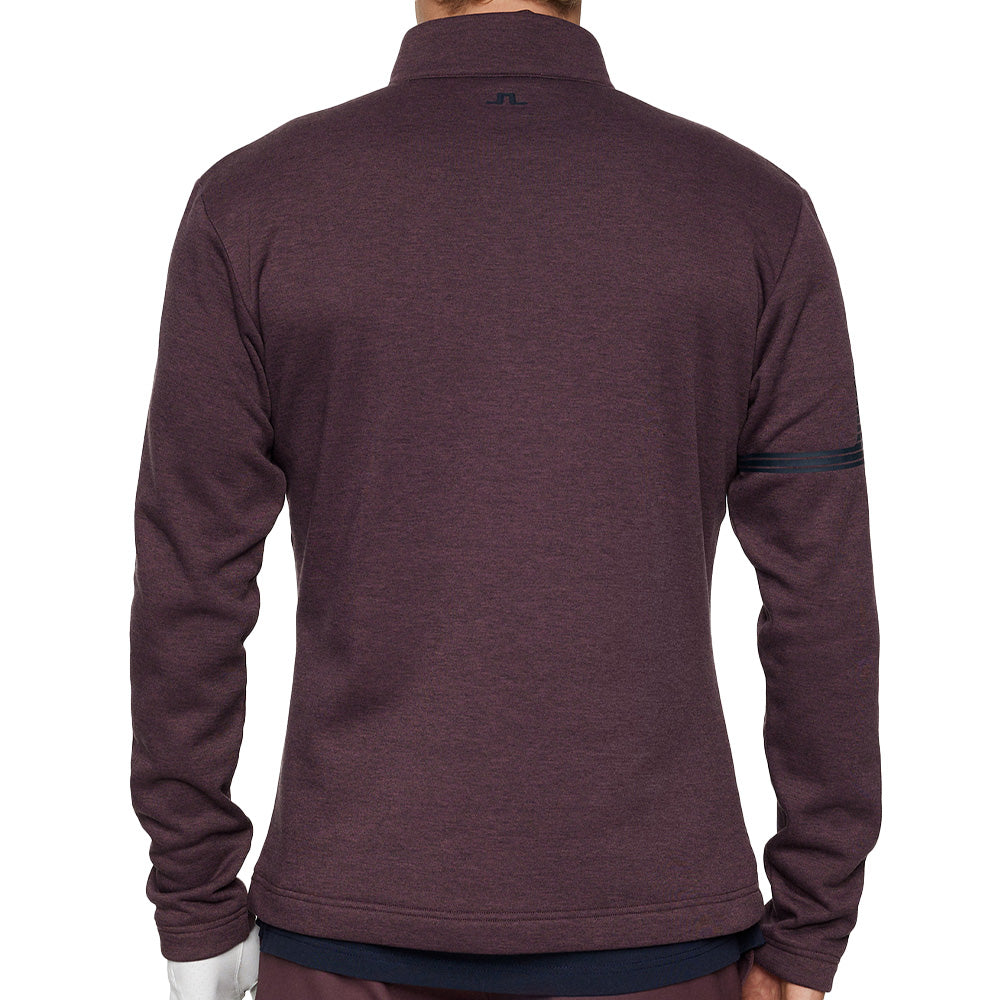 Heath Strike Mid Layer