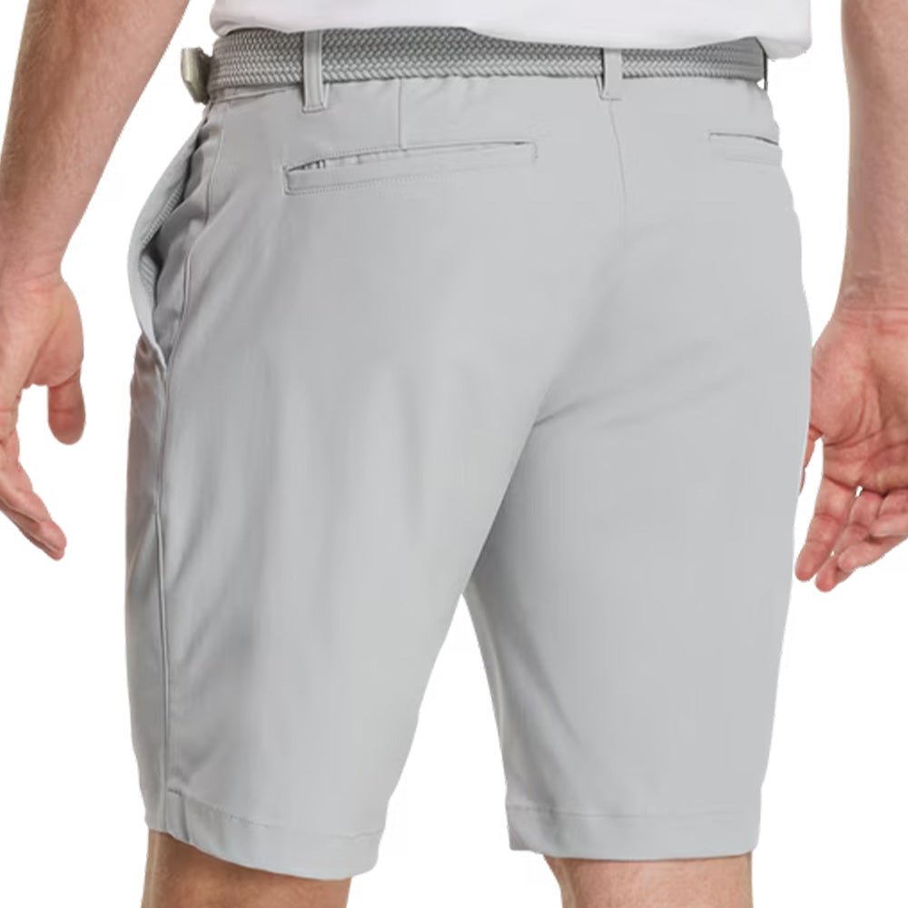 Dormie 9" Inseam Shorts