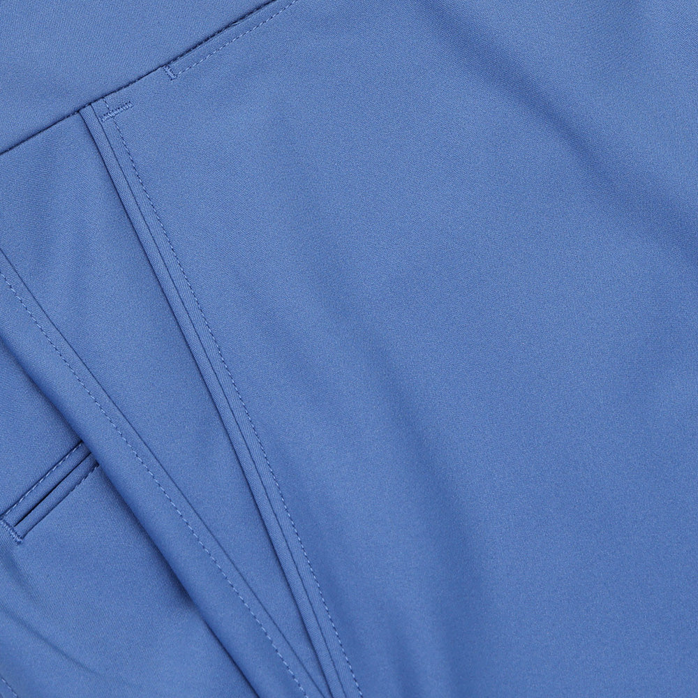 Mitch Micro High Stretch Pants
