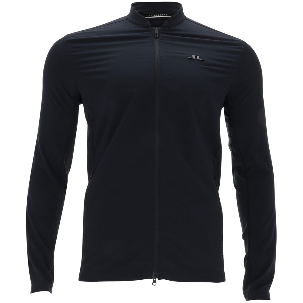 KV Hybrid Golf Jacket