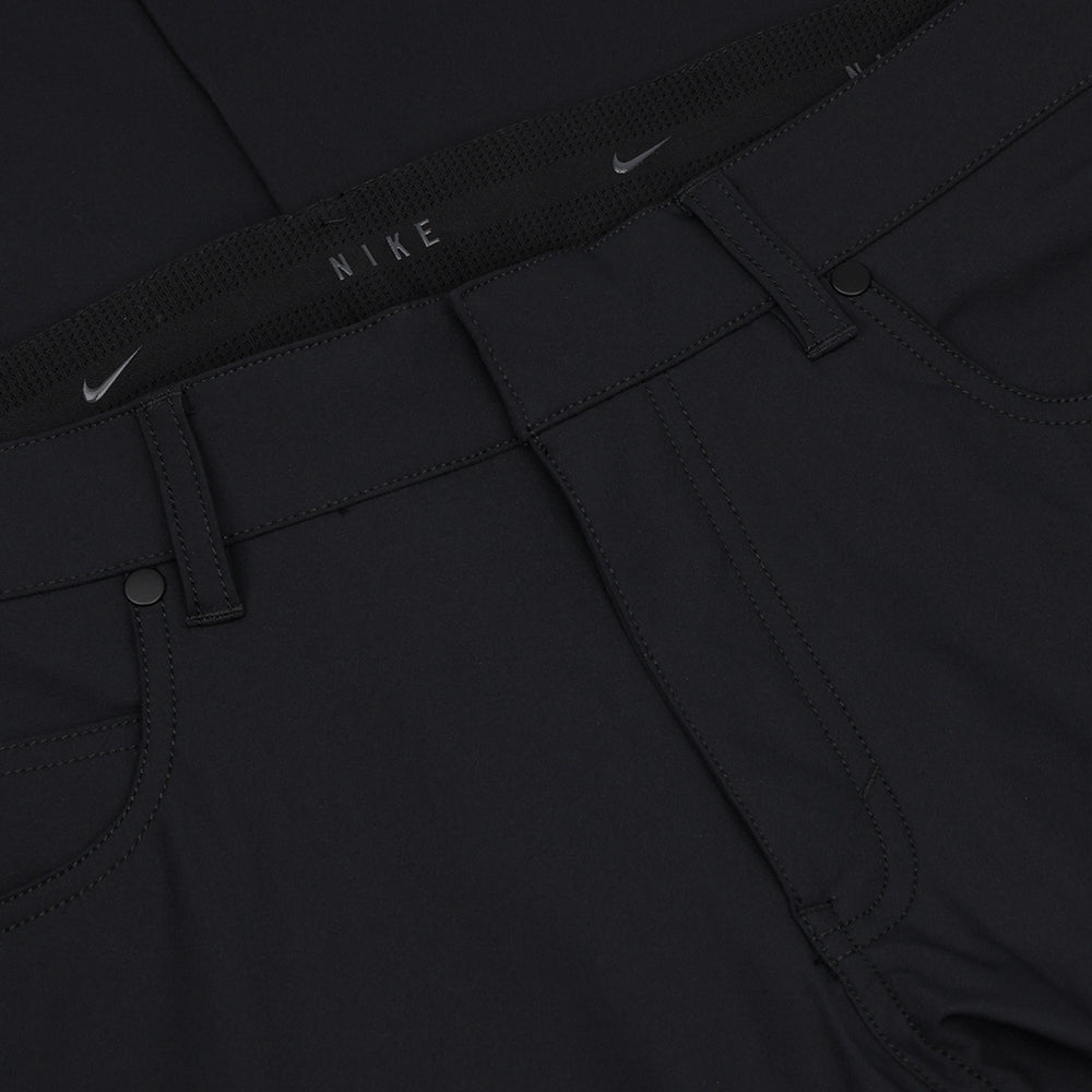 Tour Repel 5-Pocket Slim Golf Pants