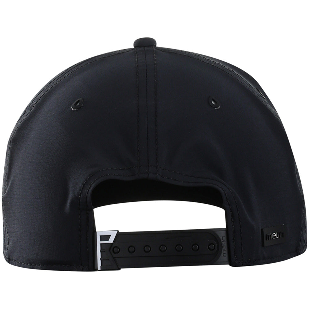Odysea Rope Links Hydro Hat