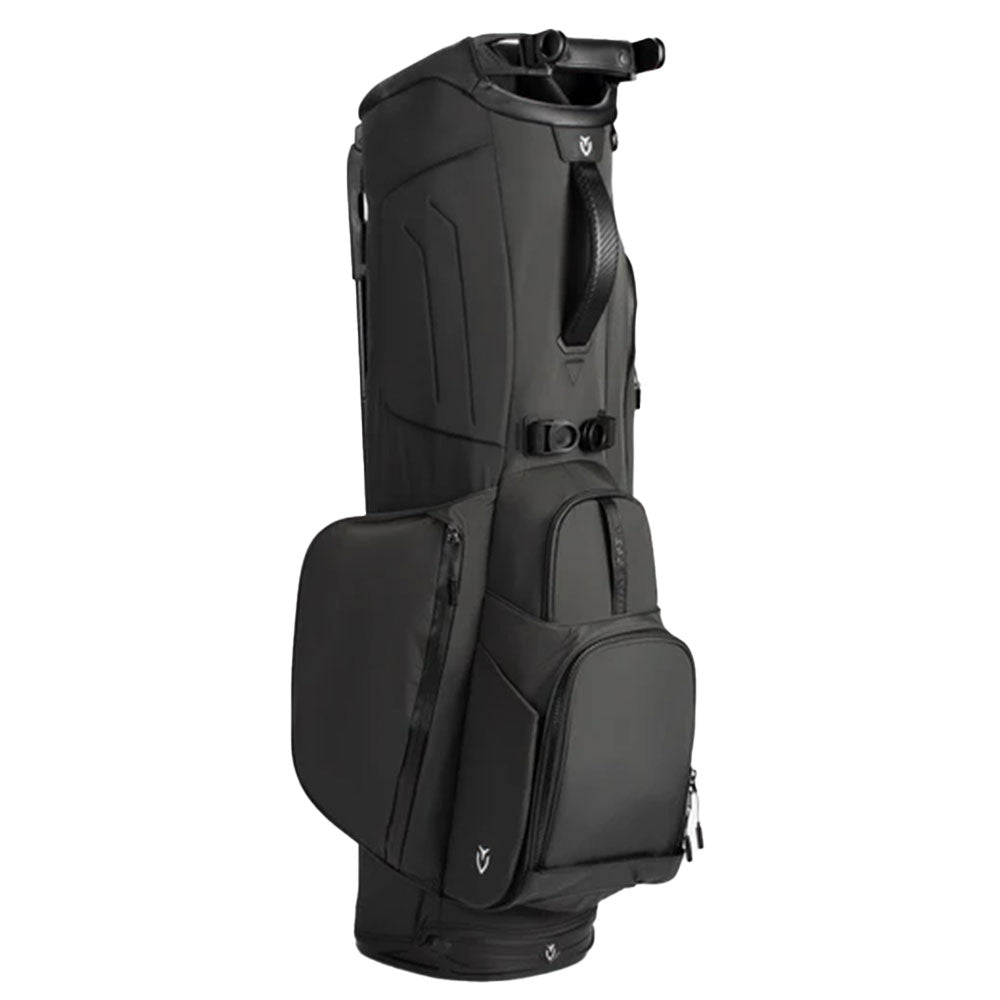 Player IV Air 6-Way Stand Bag