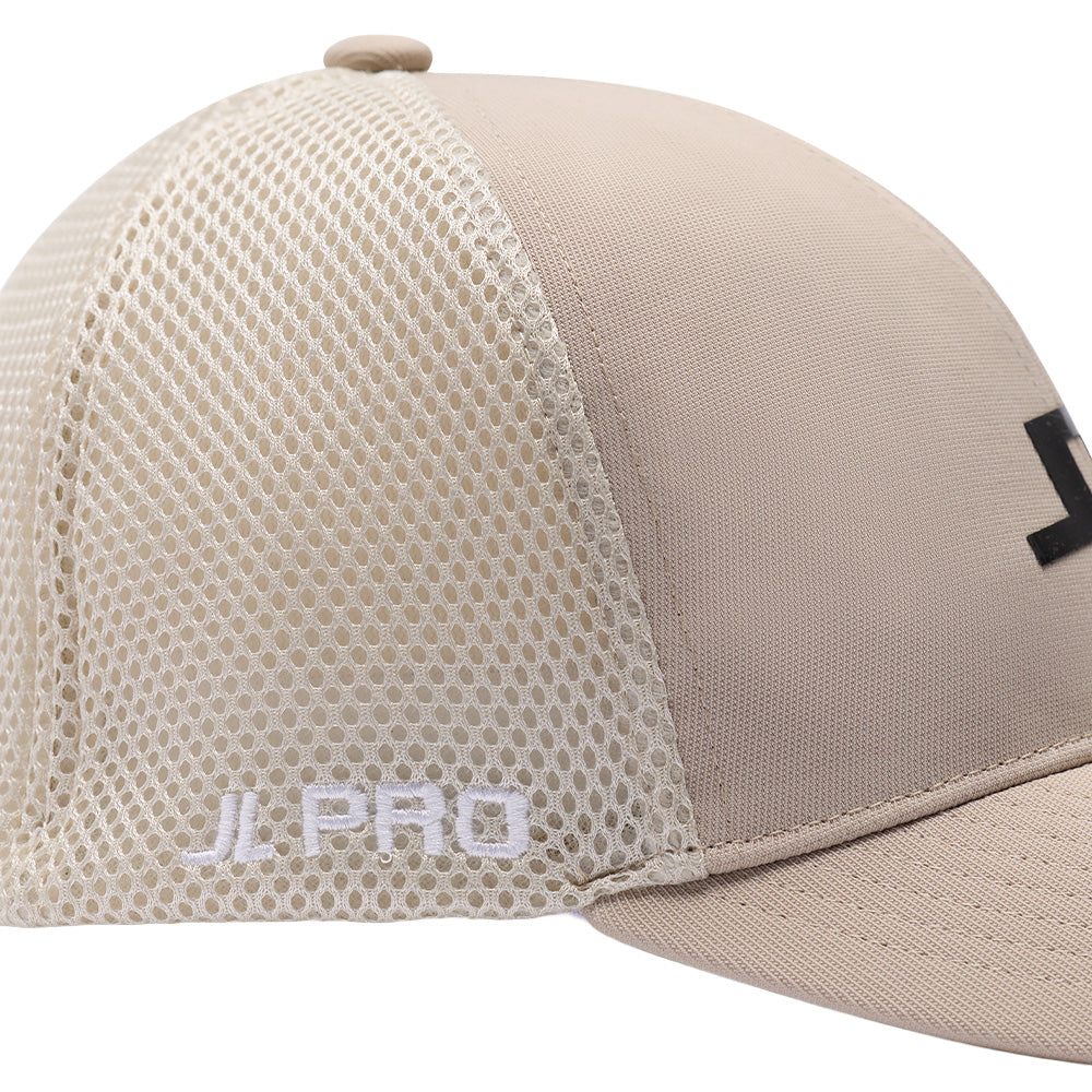 JL Pro Cap