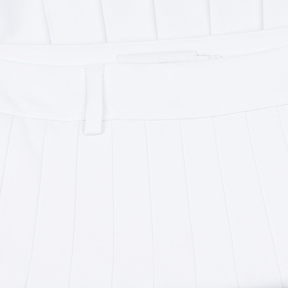 Women's Nadia Skort