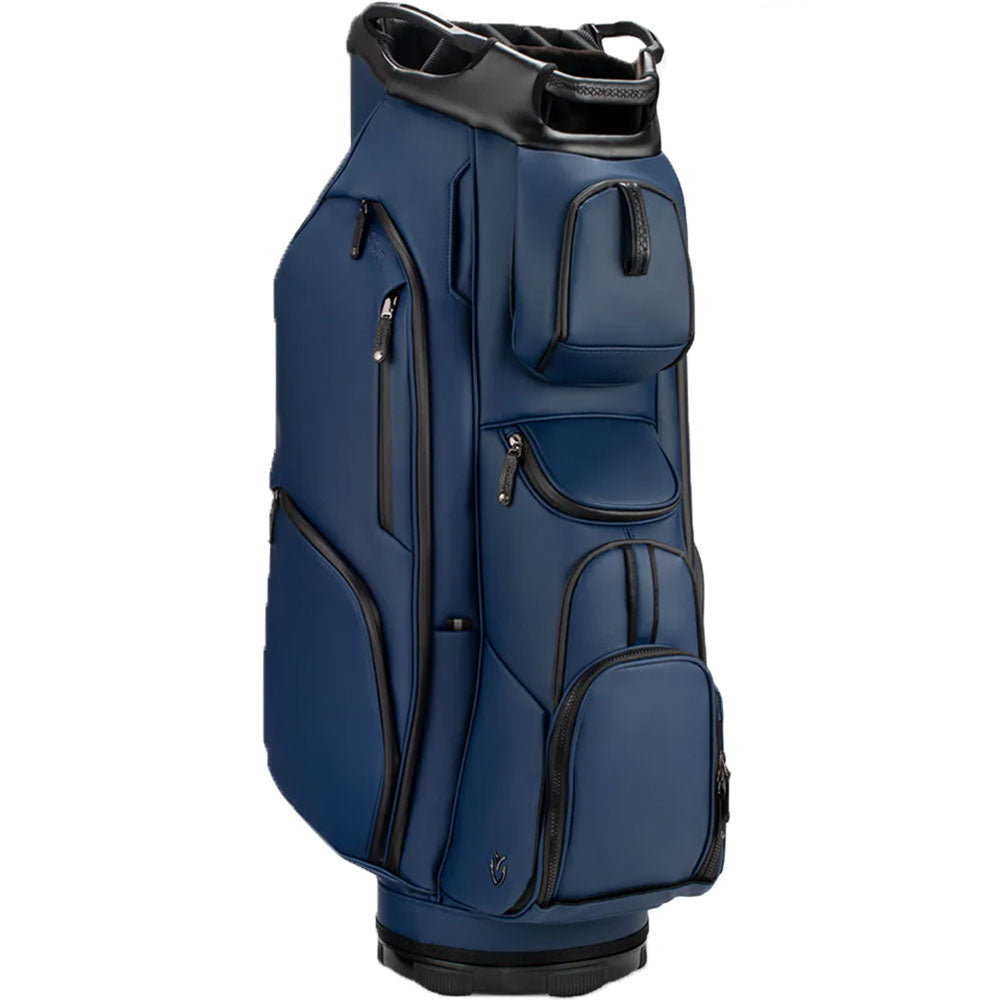 Lux XV 2.0 Cart Bag