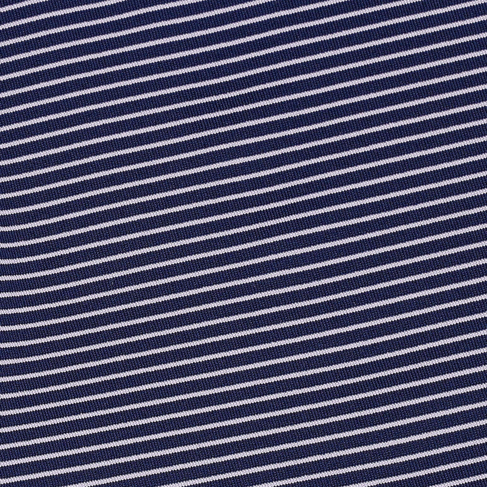 Classic Fit Performance Polo