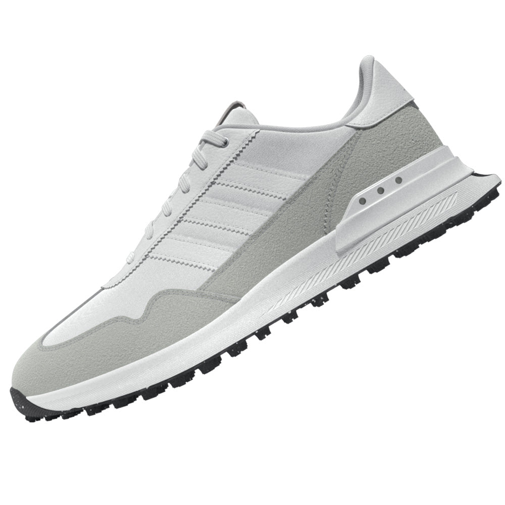 S2G 26 Textile Spikeless Golf Shoes