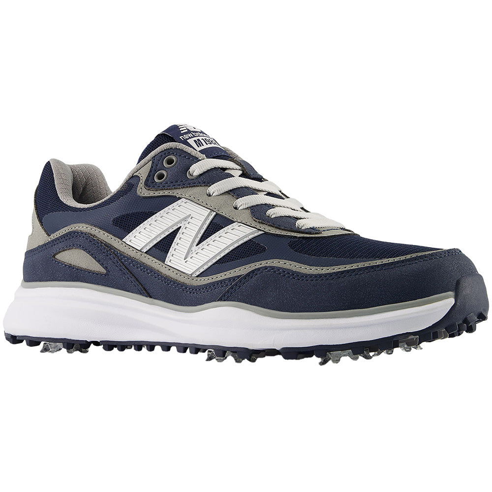1982 Golf Shoes