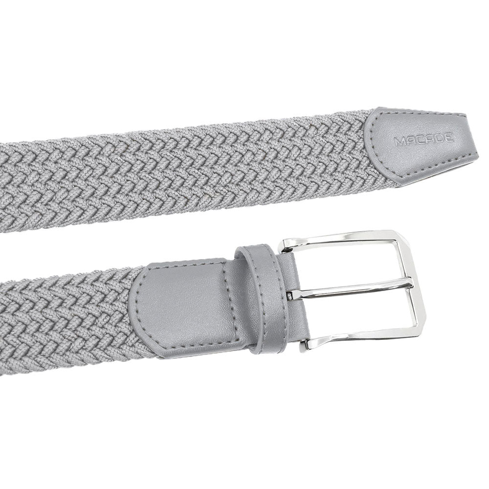 Macade Women's Elastic Belt