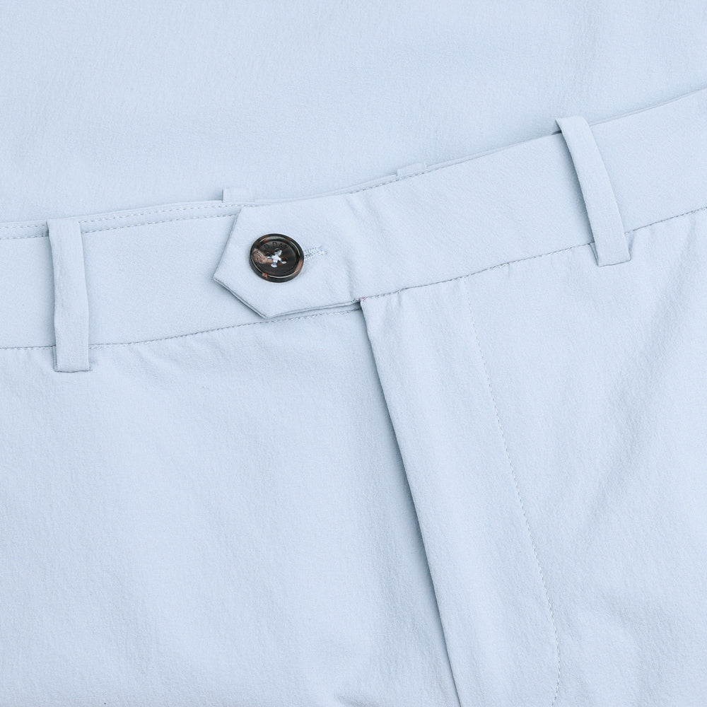 Ben Performance Shorts