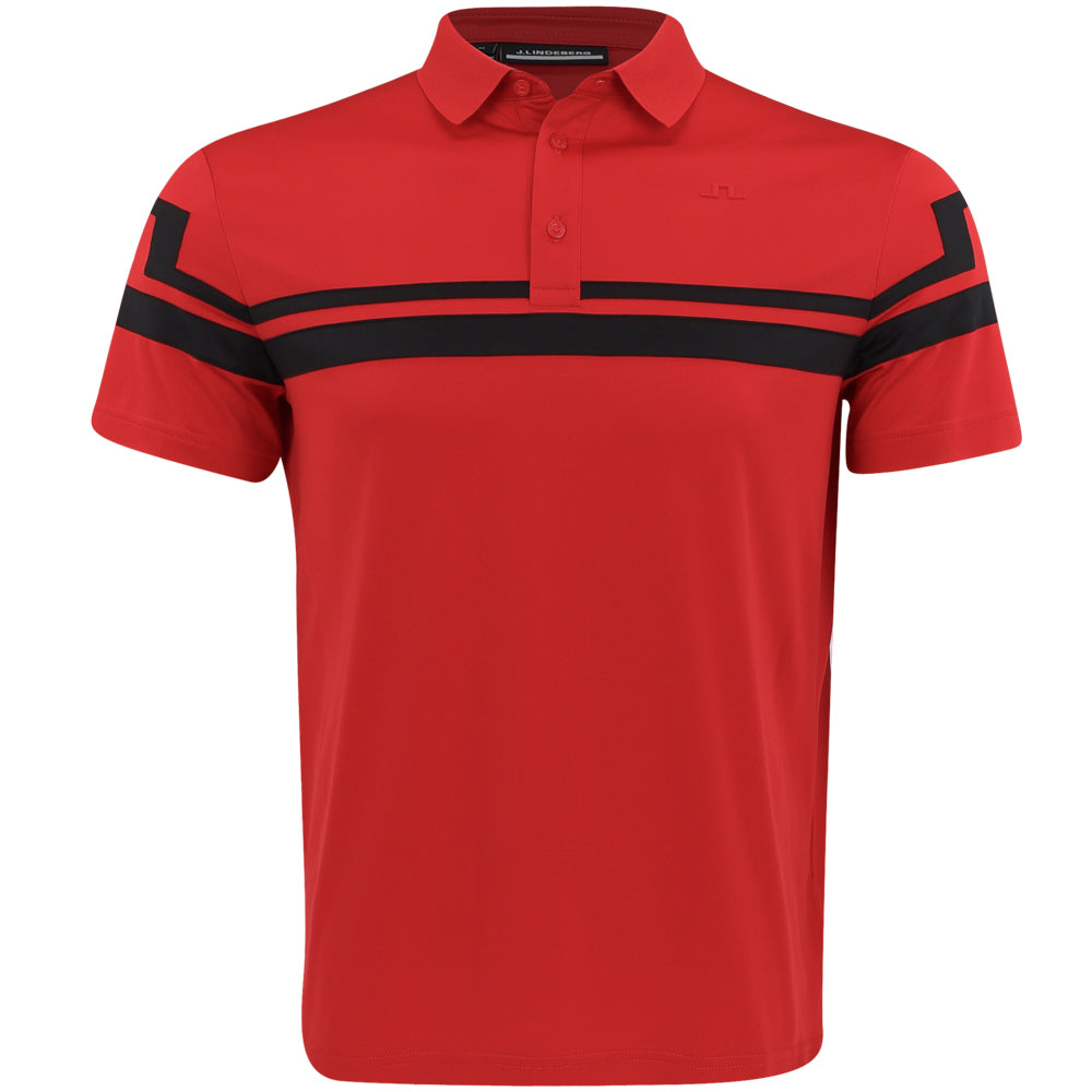 Mads Polo
