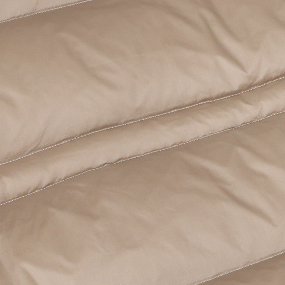 Women's Bextor Down Vest