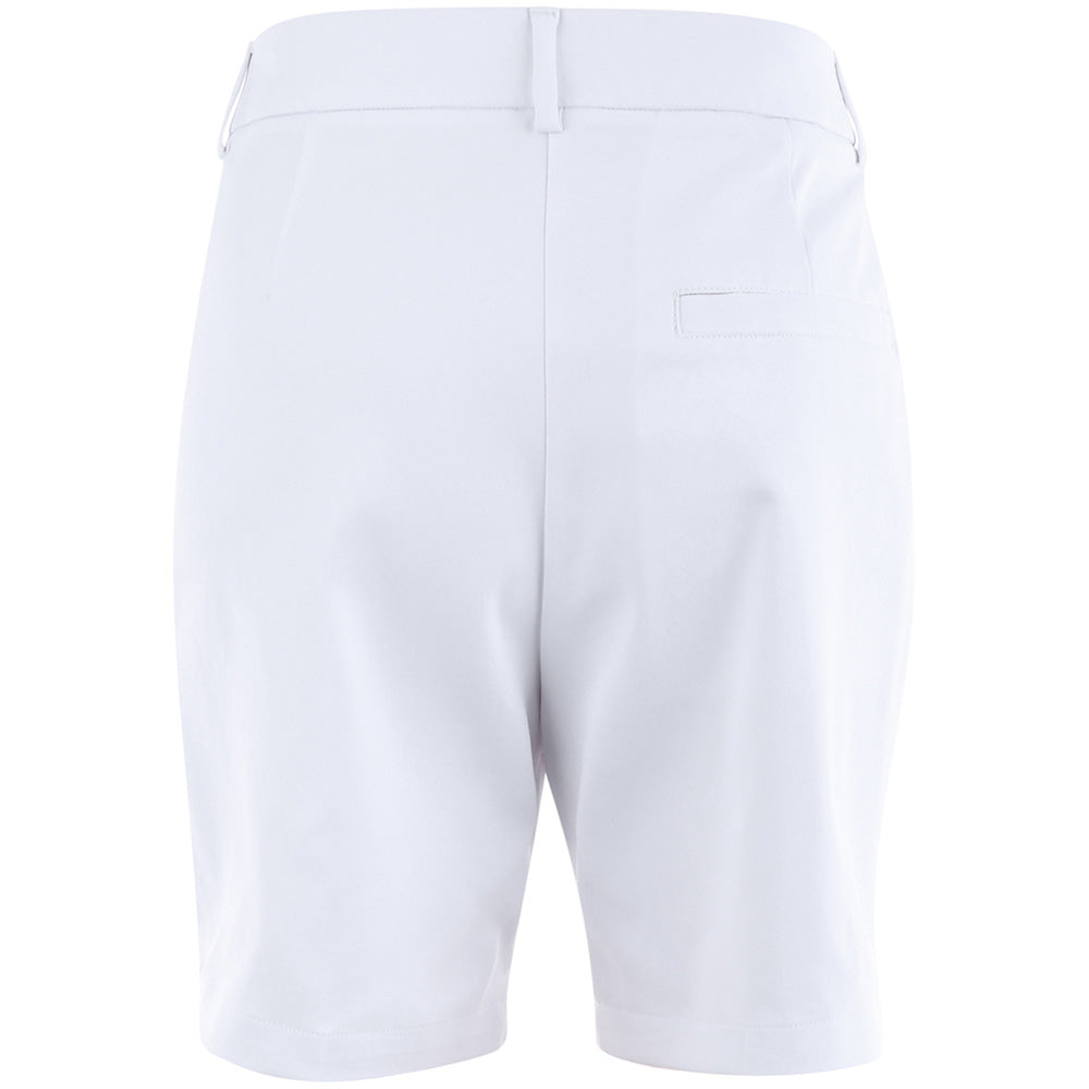 Women's Gwen Long Shorts