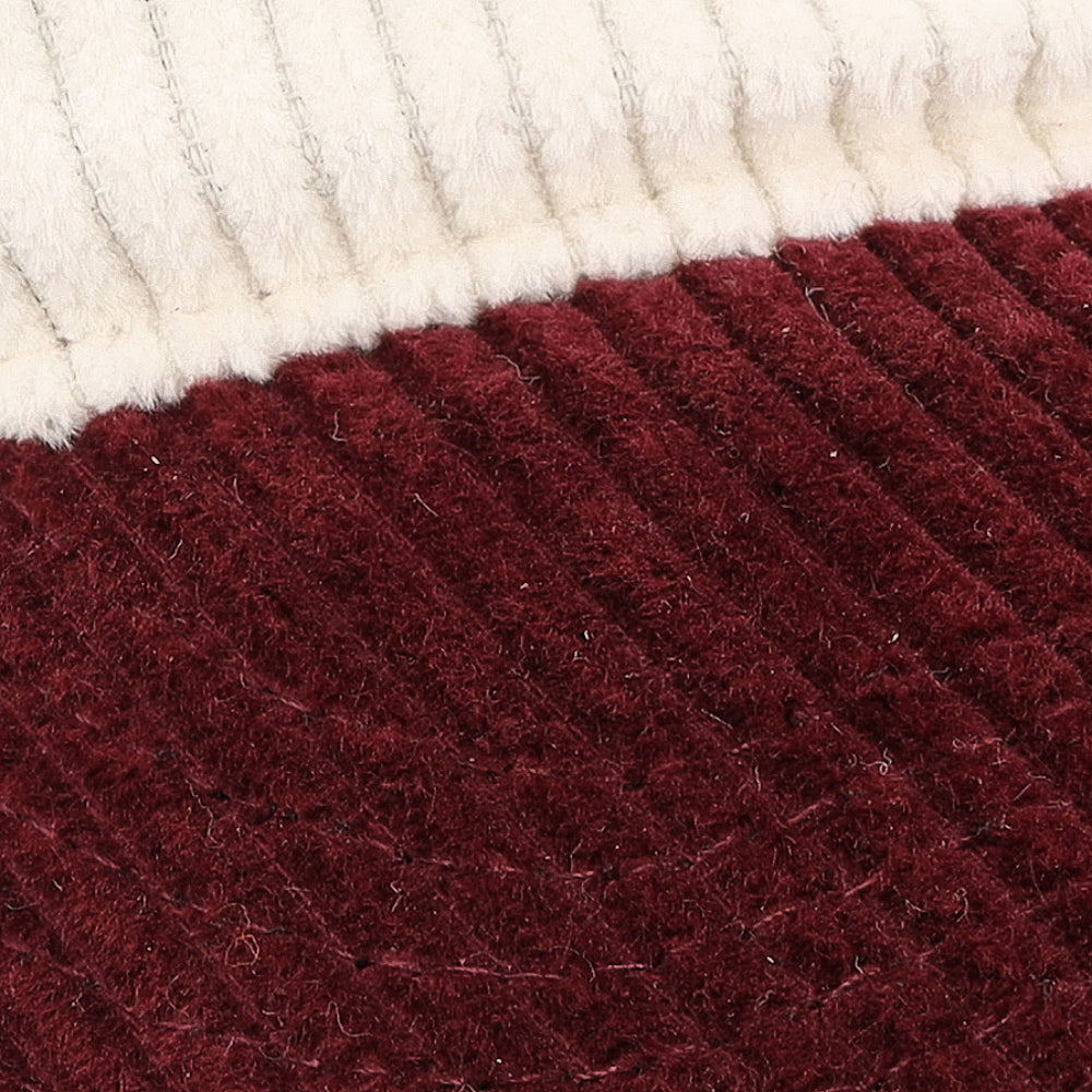 Women's University Hat