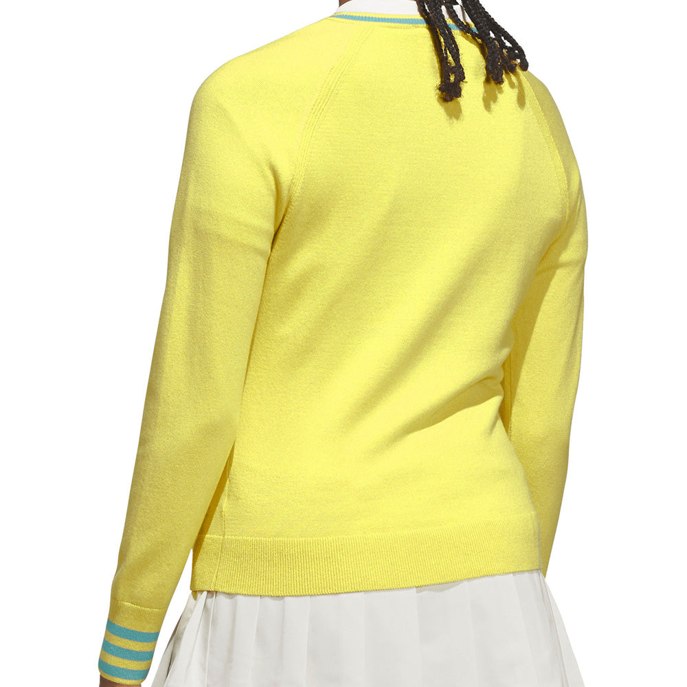 Women's Originals Cashmere Sweater