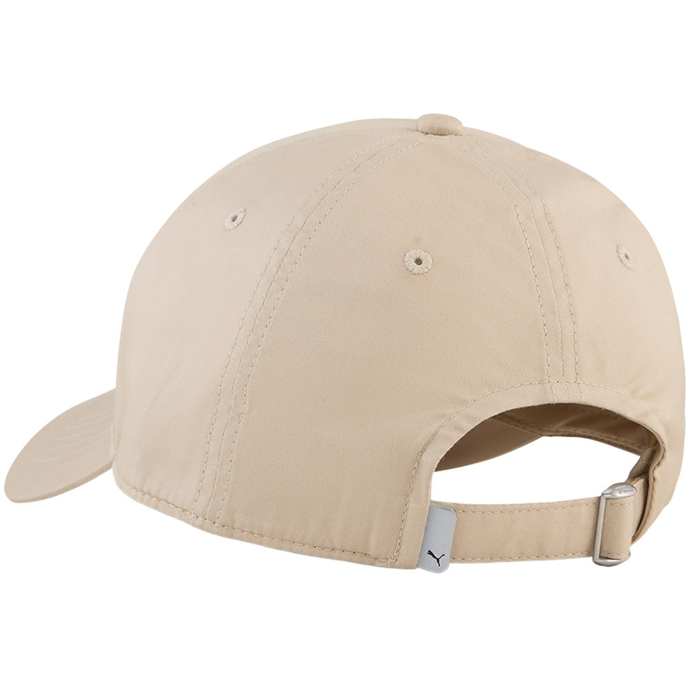 Country Club Cap